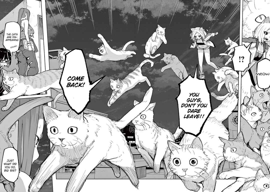Chapter 51 - Page 2