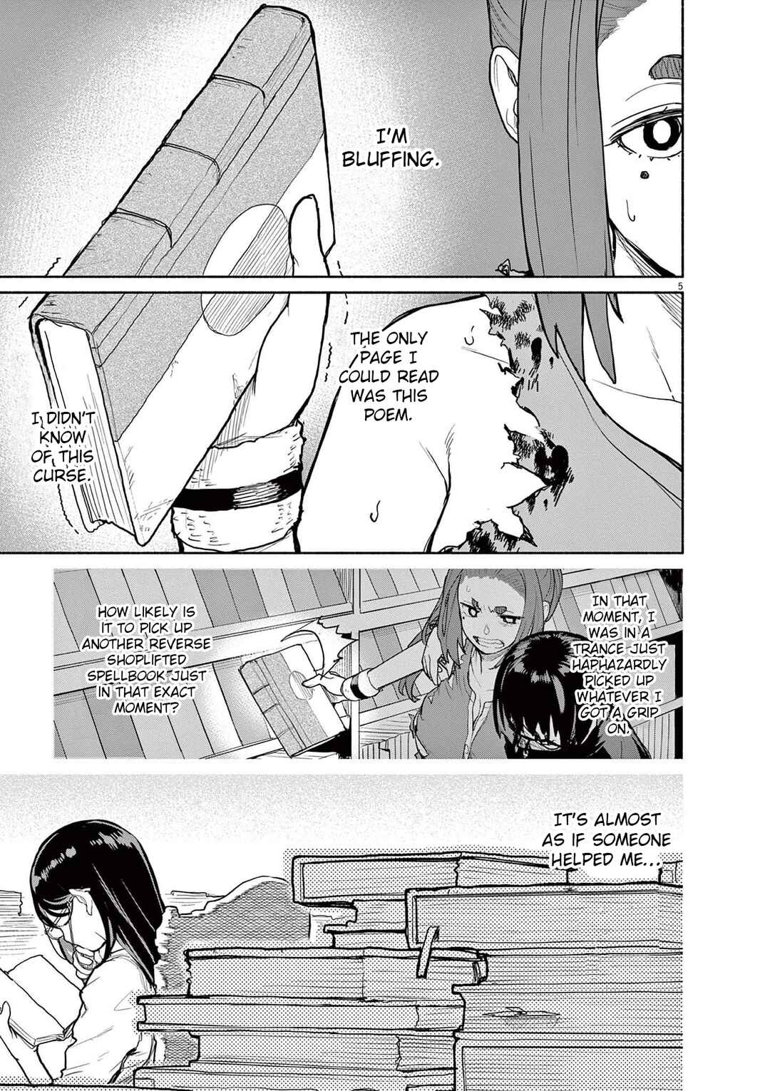 Chapter 51 - Page 4