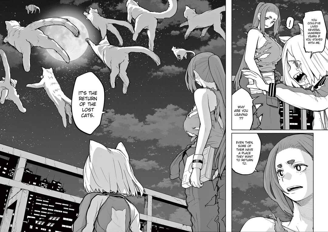 Chapter 51 - Page 5