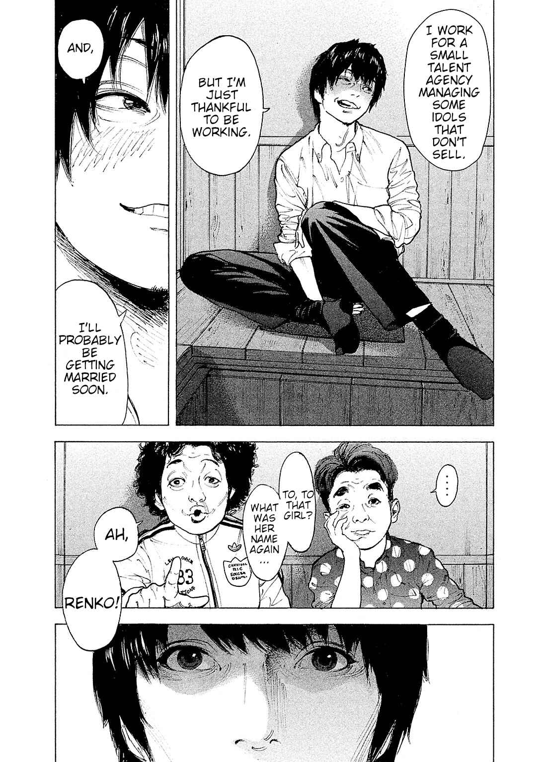 Chapter 81 - Page 7
