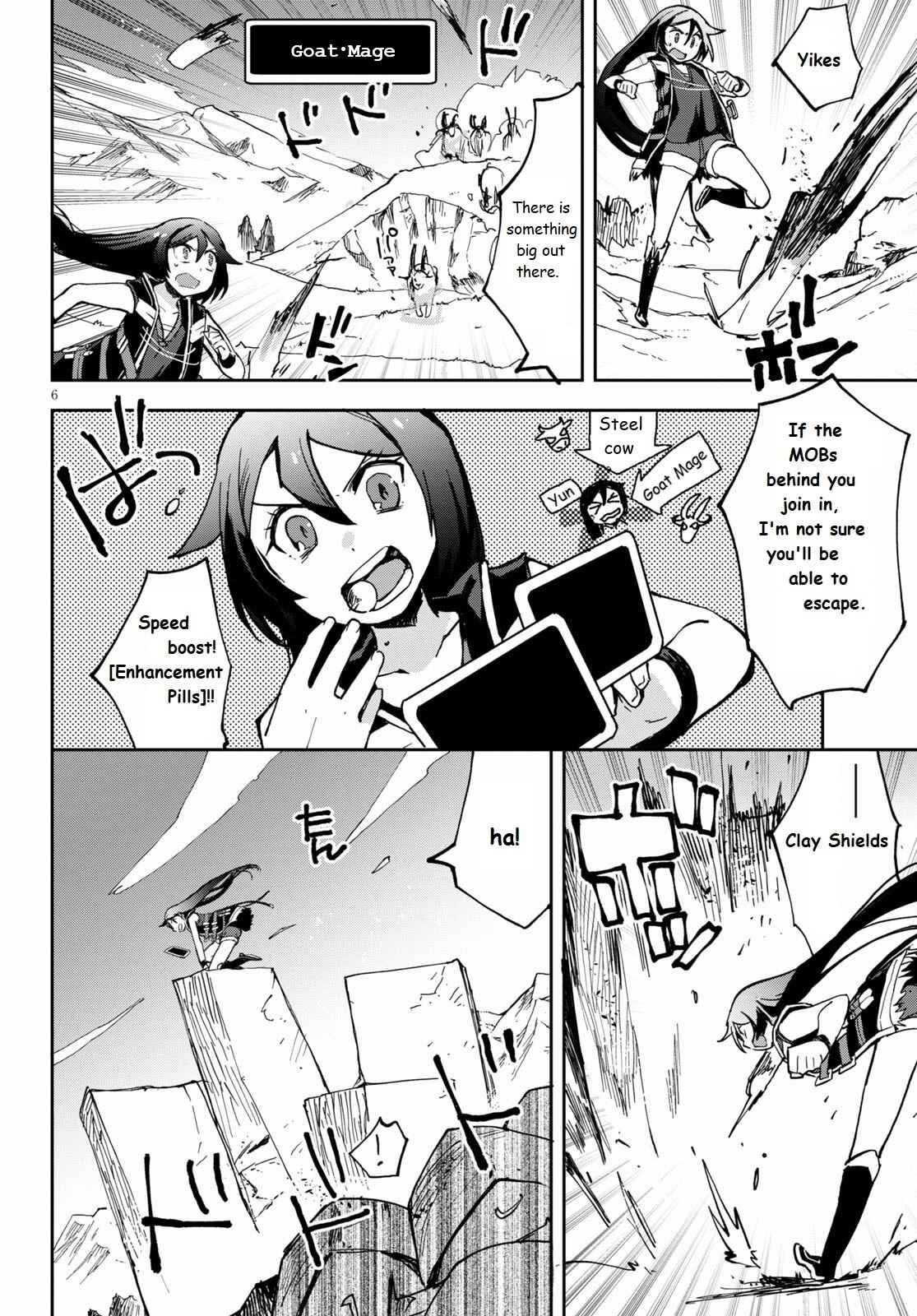 Chapter 65 - Page 6