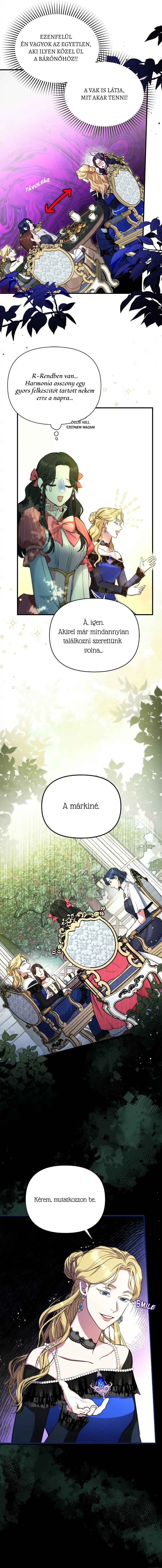 Chapter 13 - Page 10