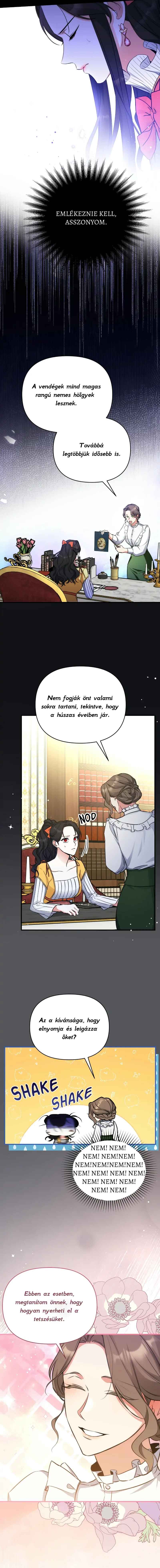 Chapter 13 - Page 11