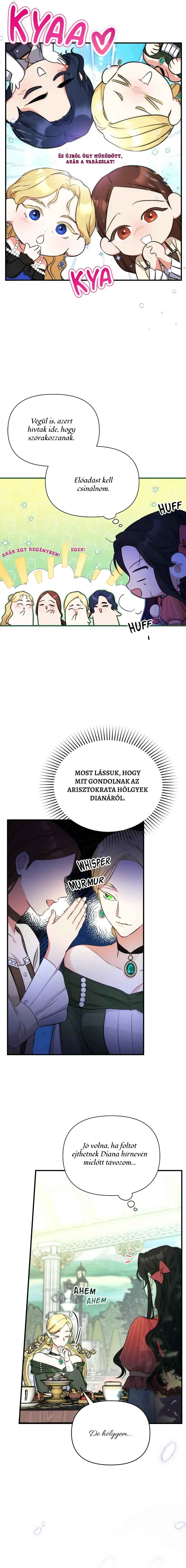 Chapter 13 - Page 14