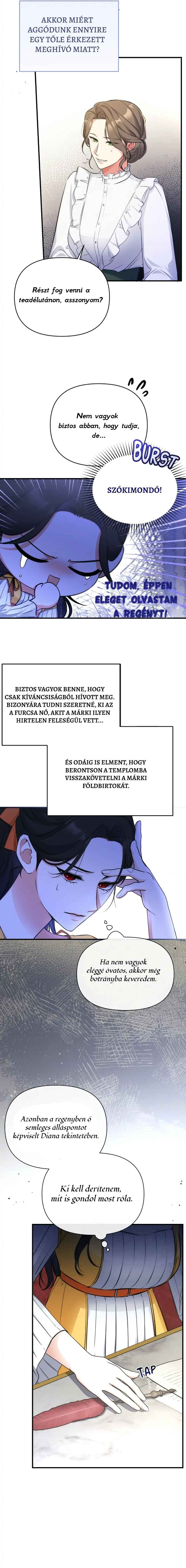Chapter 13 - Page 4