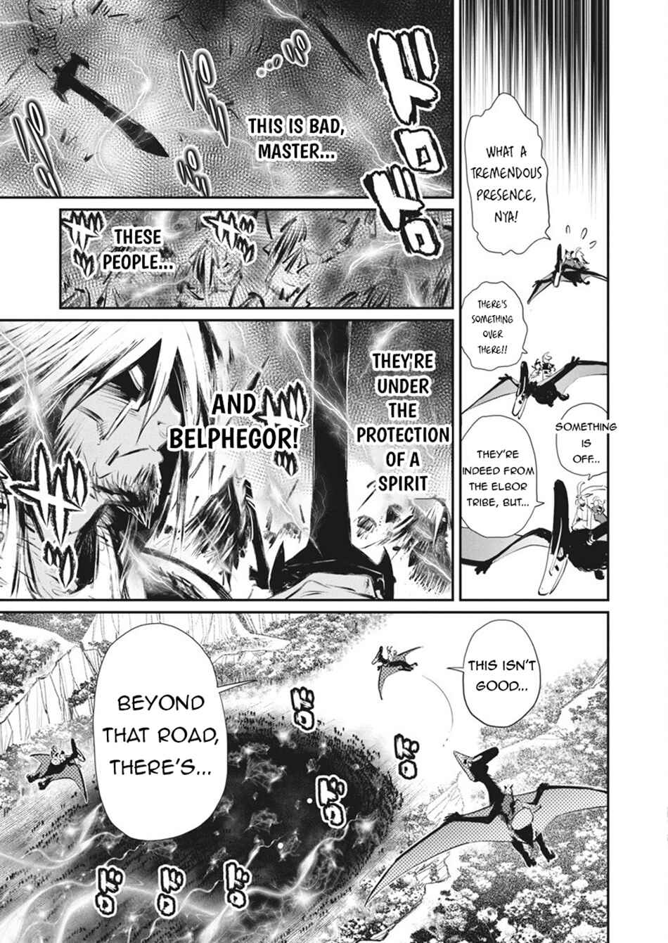 Chapter 75 - Page 14