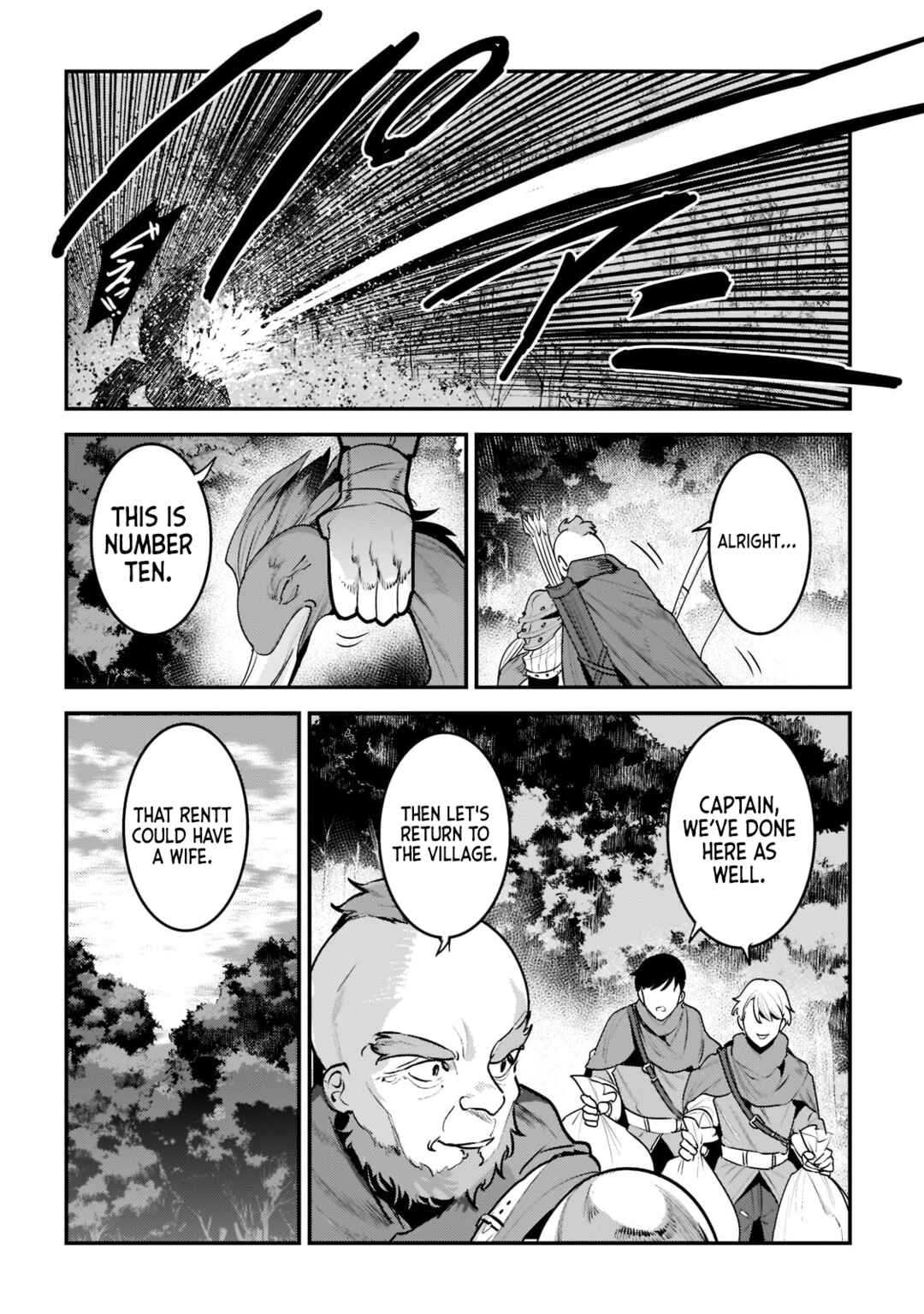 Chapter 43.3 - Page 3