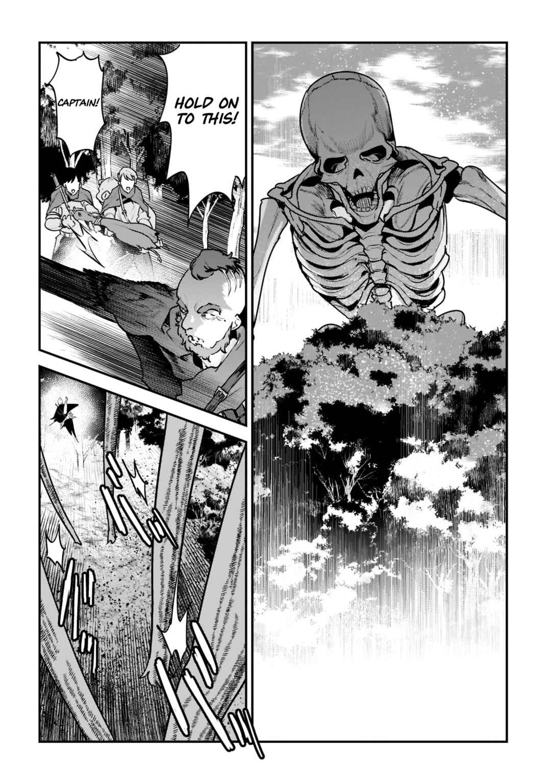 Chapter 43.3 - Page 5
