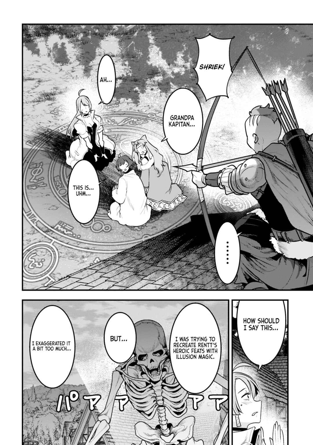 Chapter 43.3 - Page 7