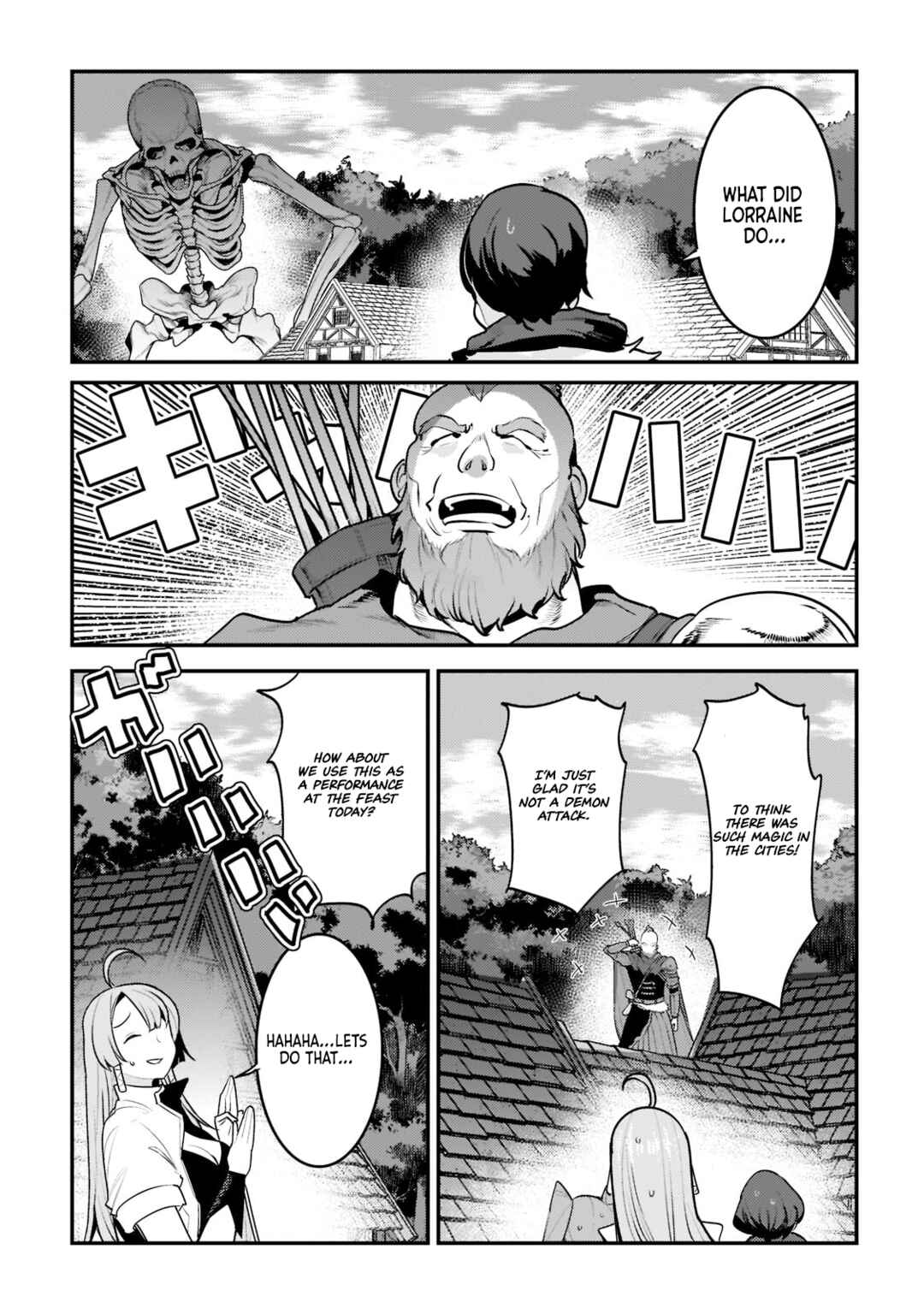 Chapter 43.3 - Page 8