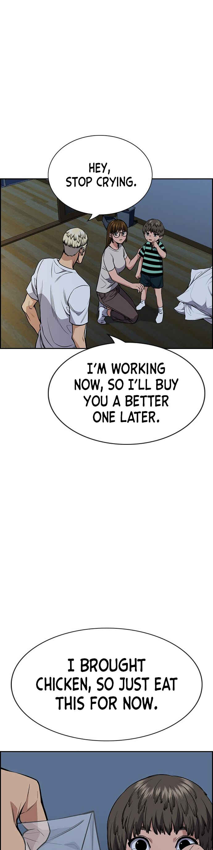 Chapter 52 - Page 15