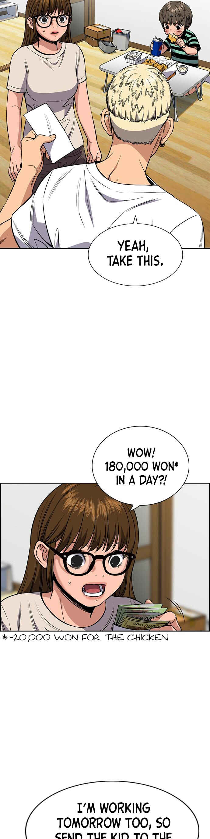 Chapter 52 - Page 18