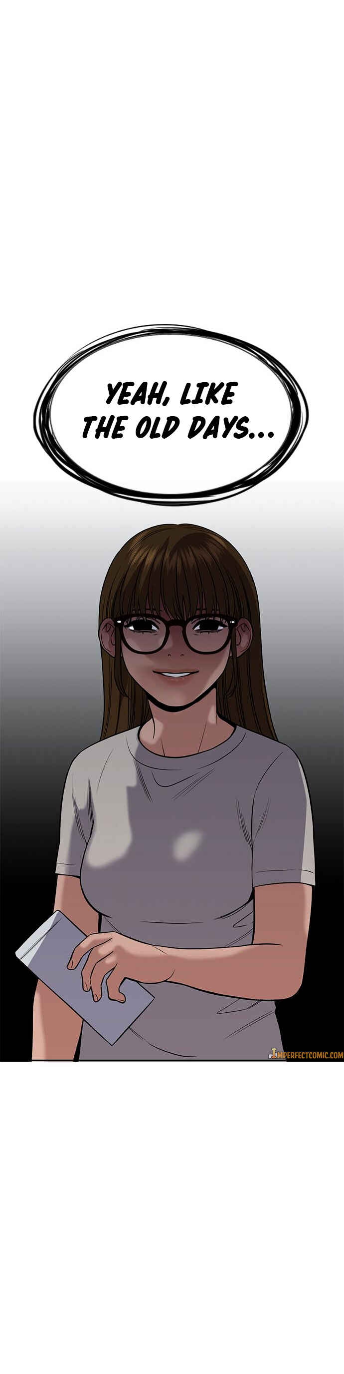 Chapter 52 - Page 20