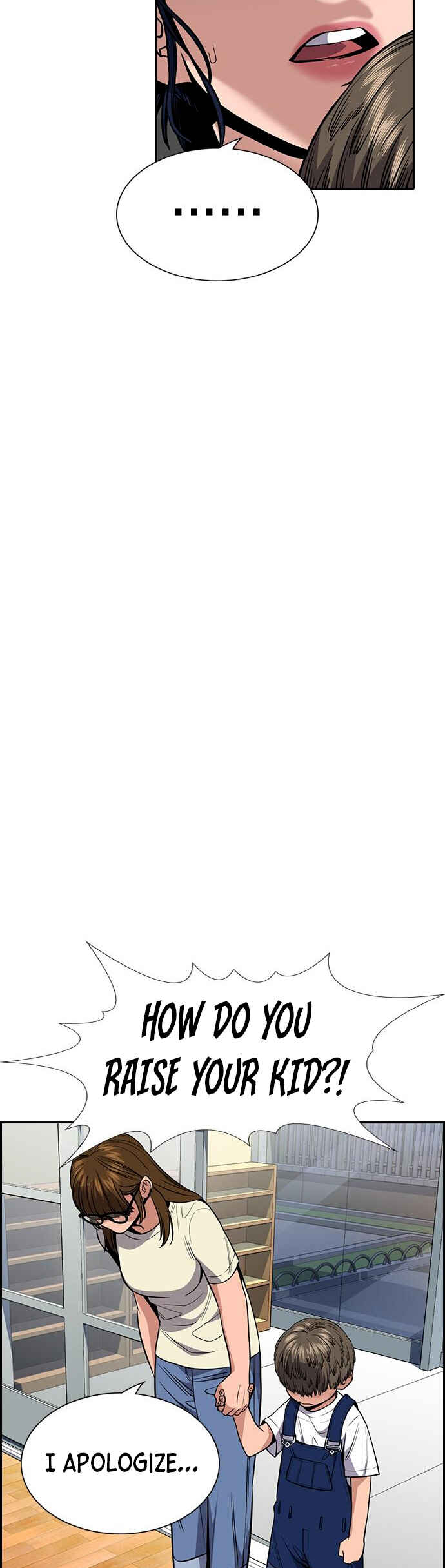 Chapter 52 - Page 31