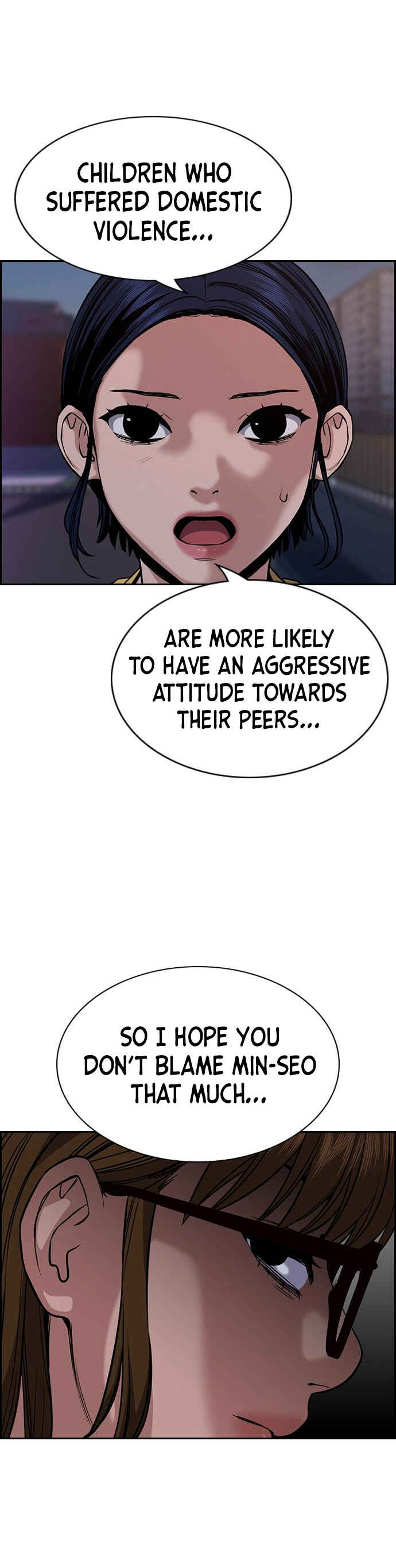 Chapter 52 - Page 37