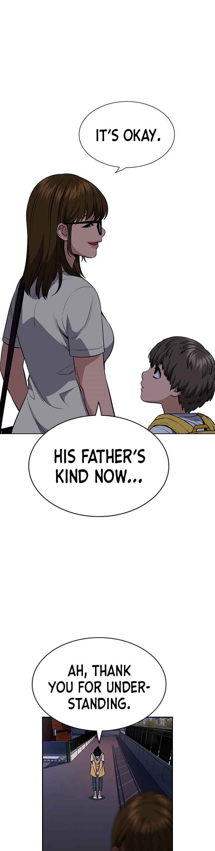 Chapter 52 - Page 38