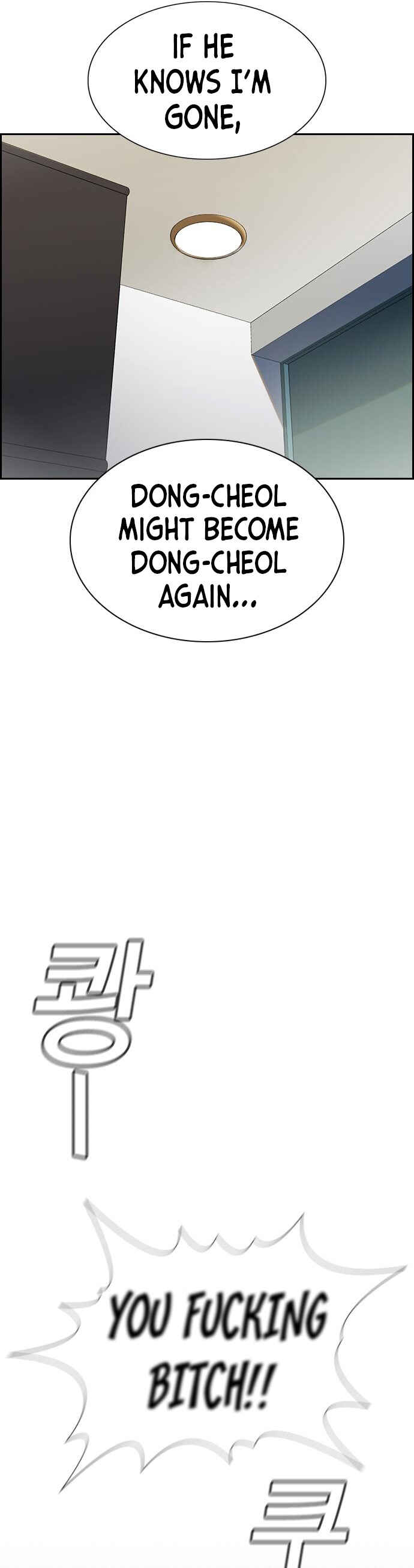Chapter 52 - Page 45