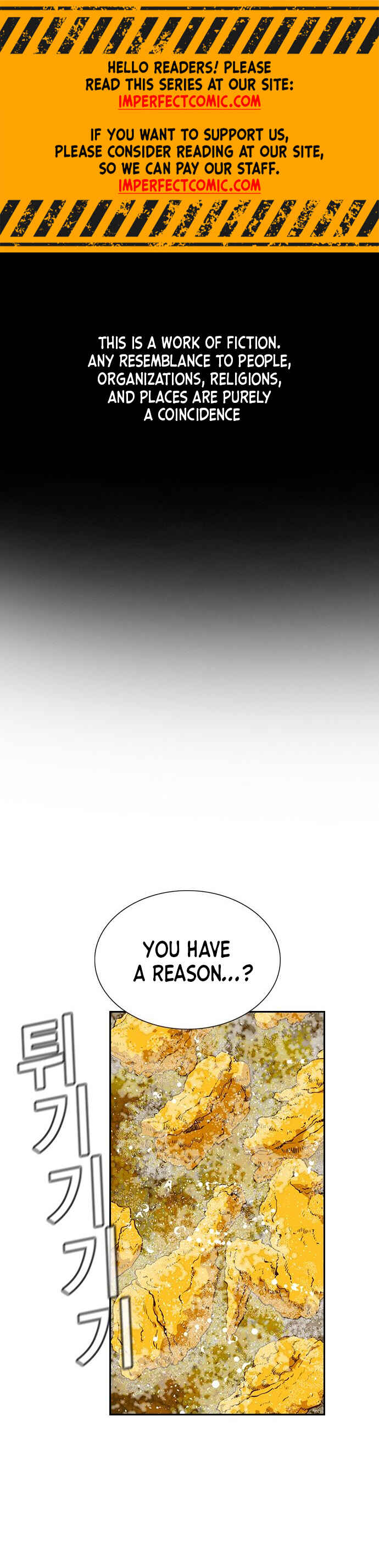 Chapter 52 - Page 5