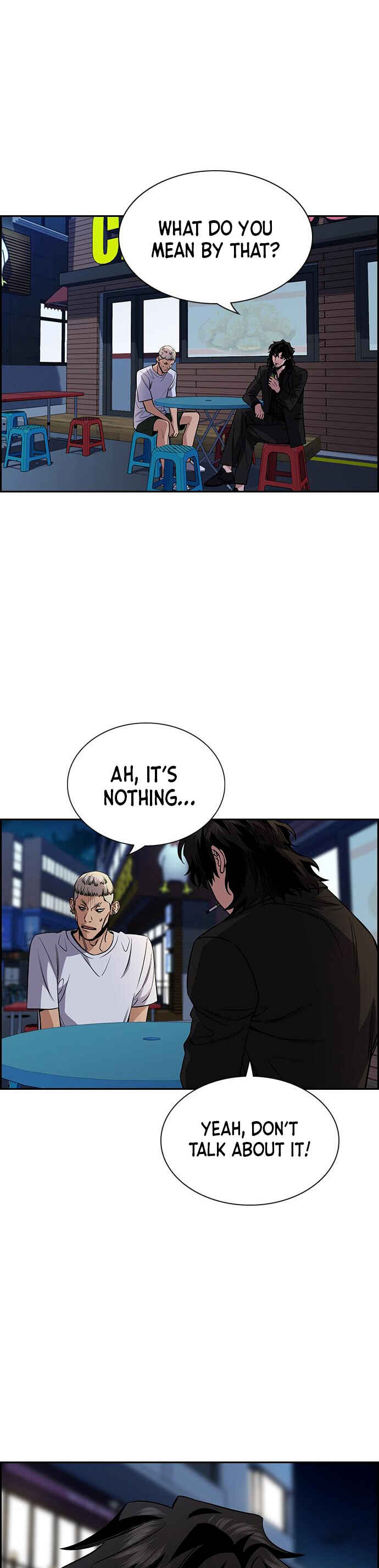 Chapter 52 - Page 6