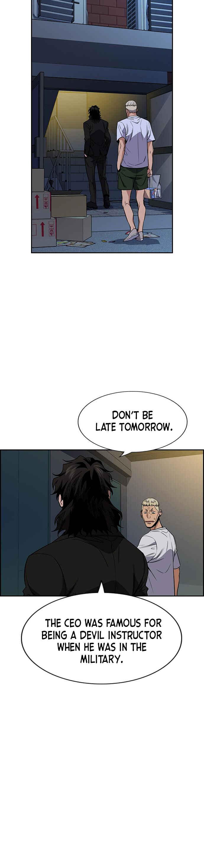 Chapter 52 - Page 8