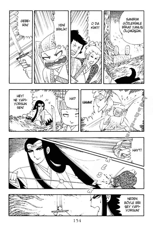 Chapter 4 - Page 8