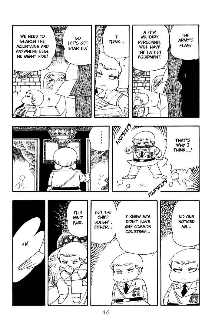 Chapter 11 - Page 12