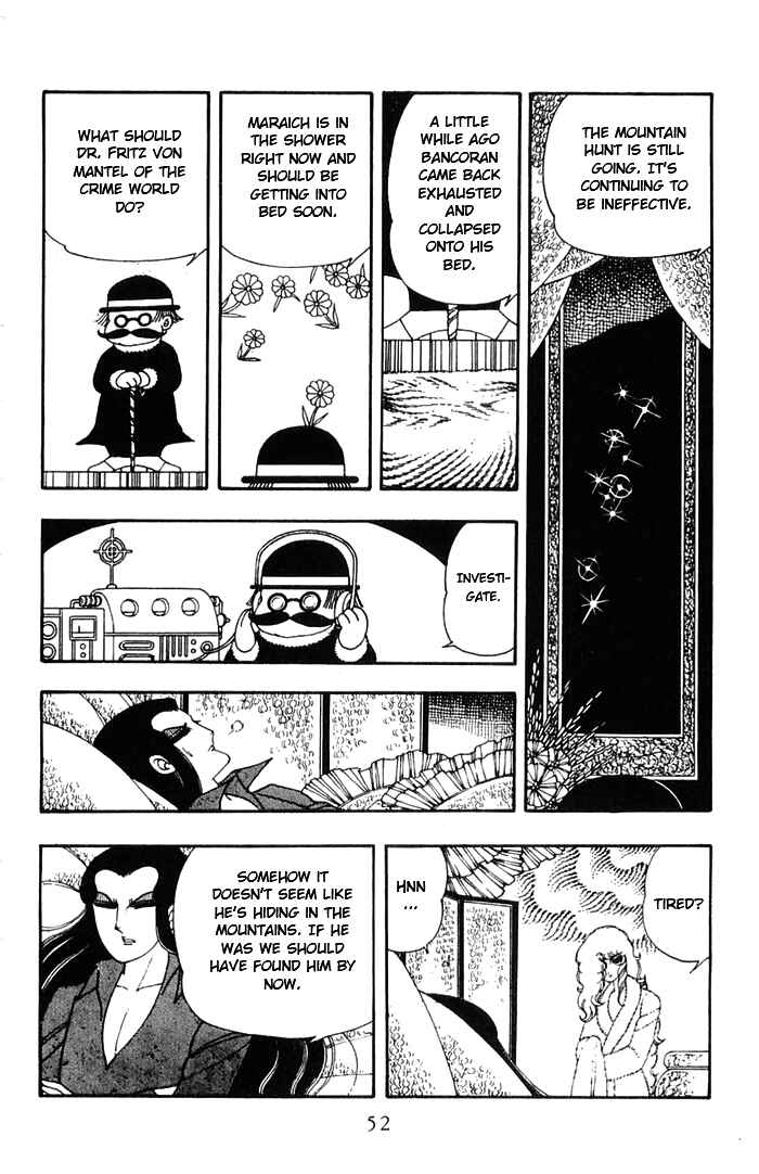 Chapter 11 - Page 18