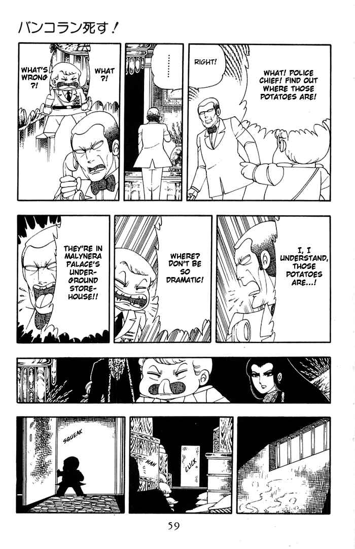 Chapter 11 - Page 25