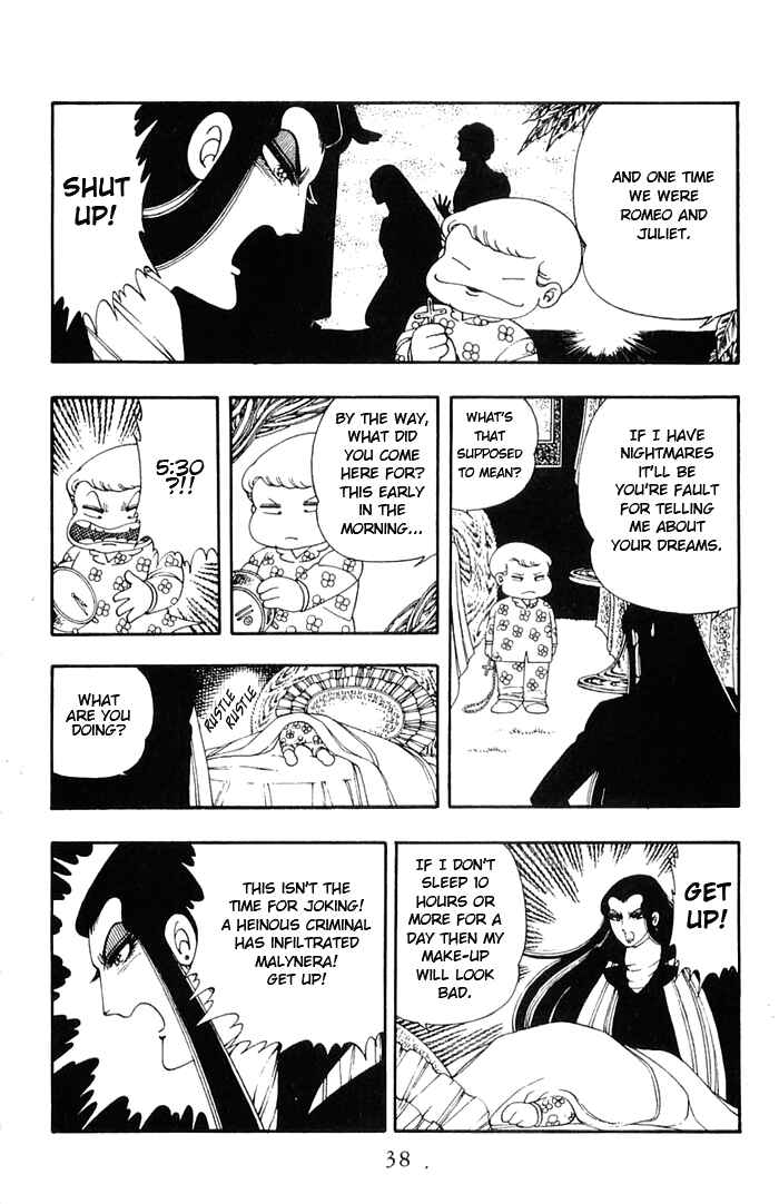 Chapter 11 - Page 4