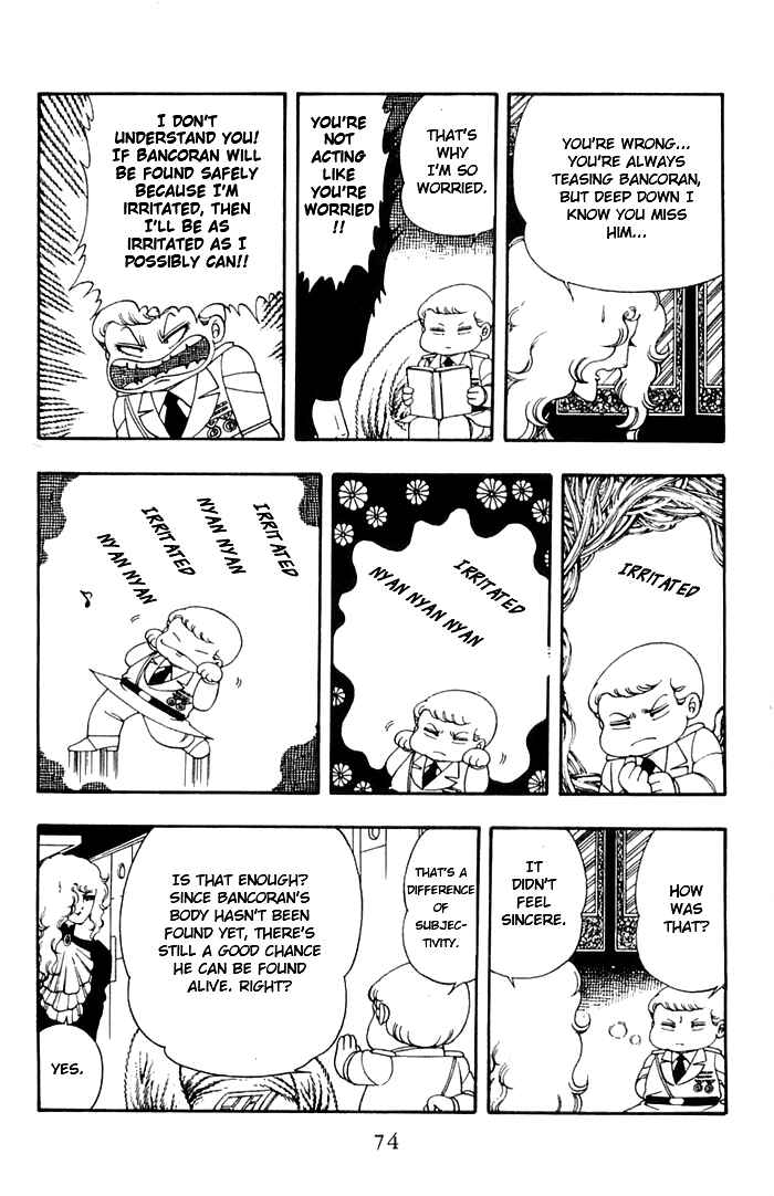 Chapter 11 - Page 40