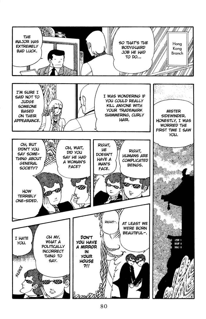 Chapter 11 - Page 46