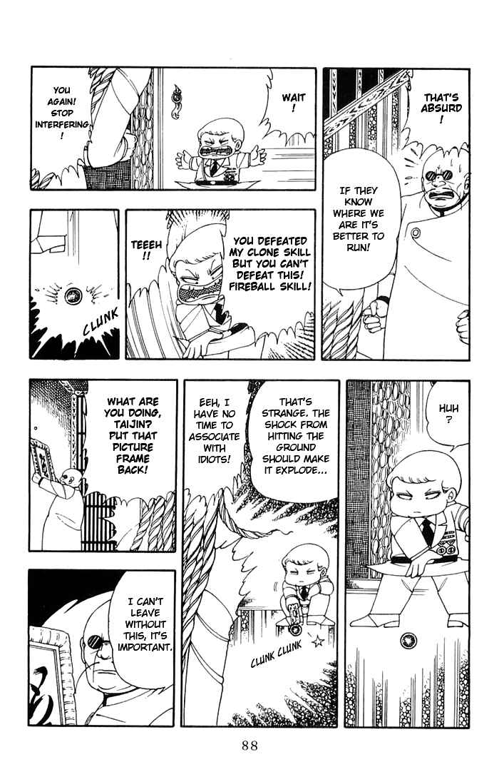Chapter 11 - Page 54