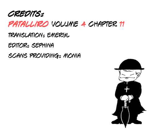 Chapter 11 - Page 60