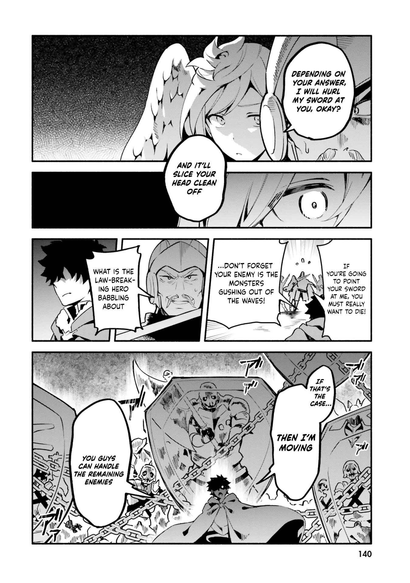 Chapter 33 - Page 18