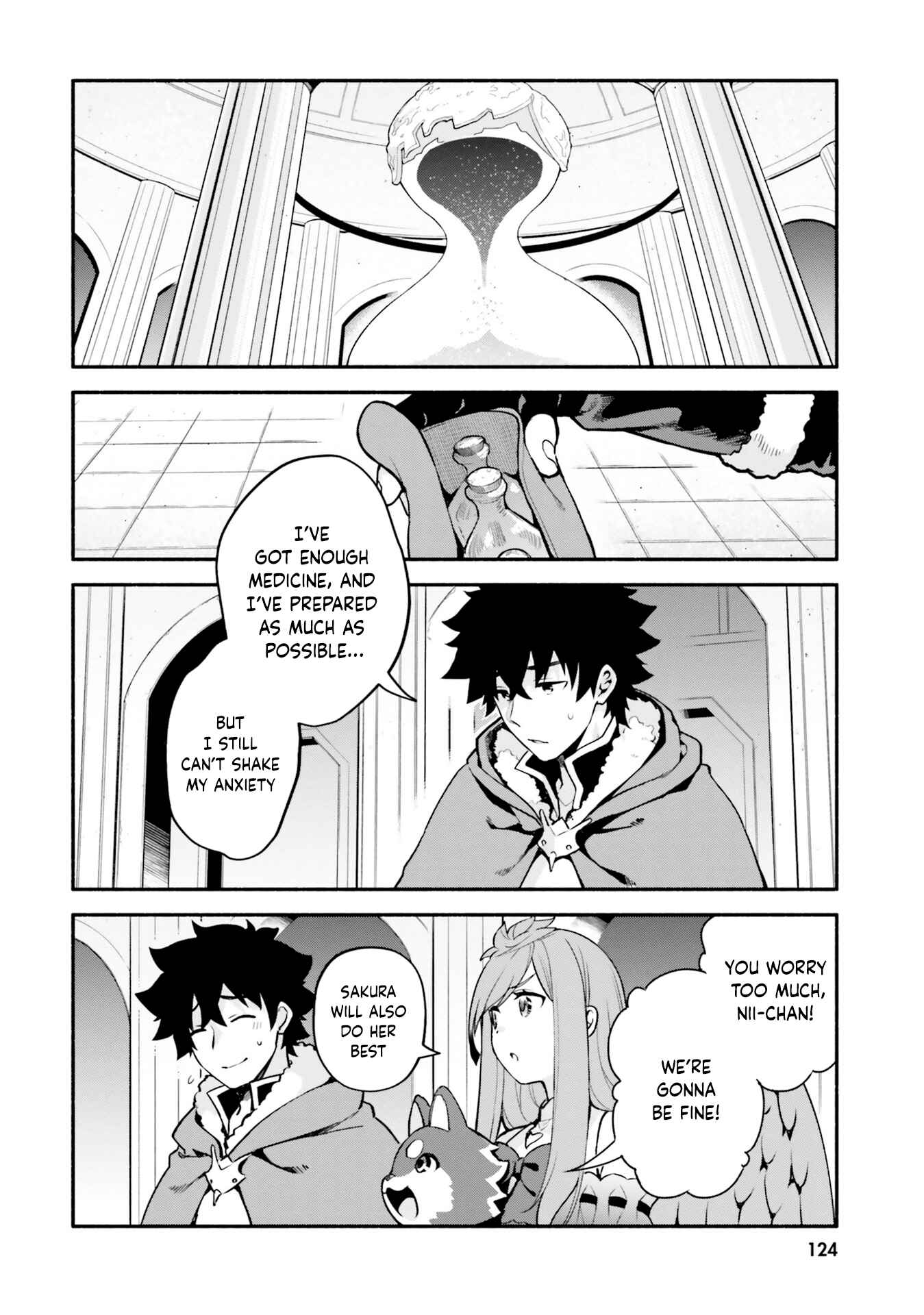 Chapter 33 - Page 2
