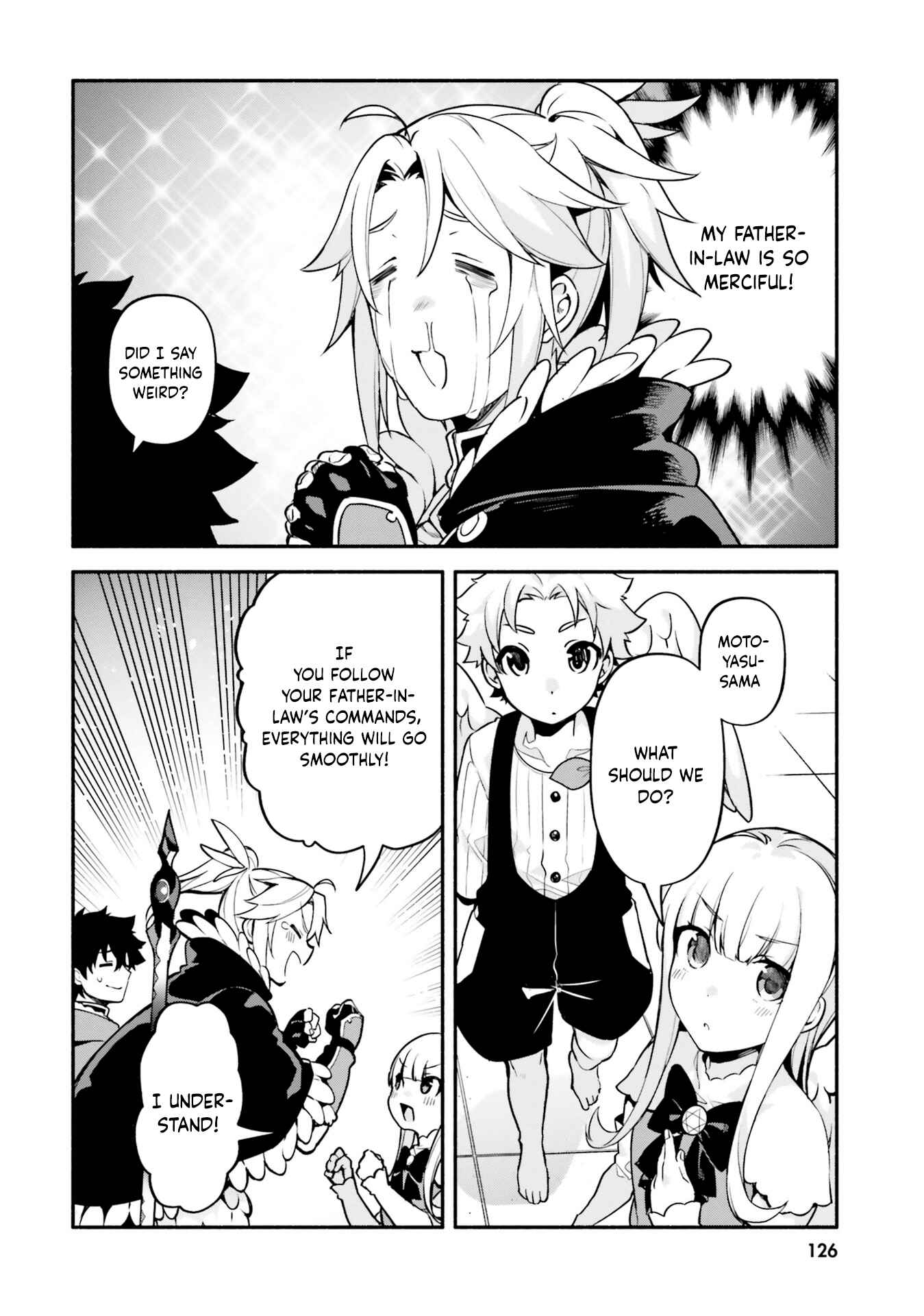 Chapter 33 - Page 4