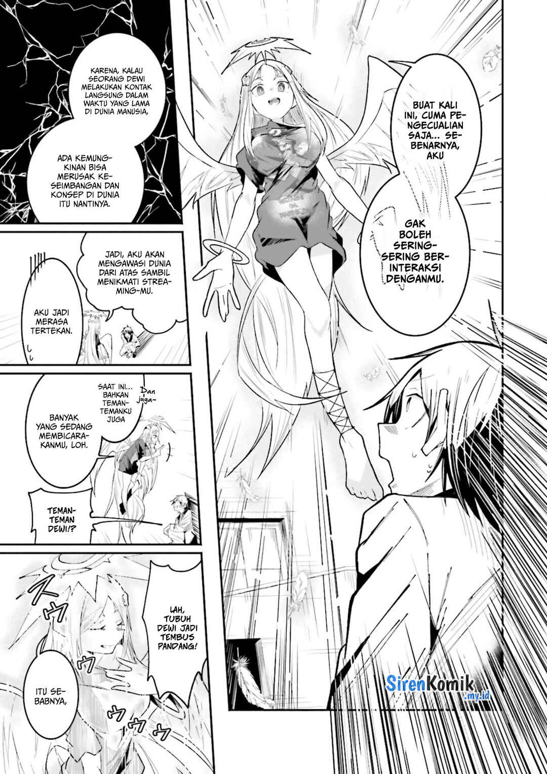 Chapter 24 - Page 12