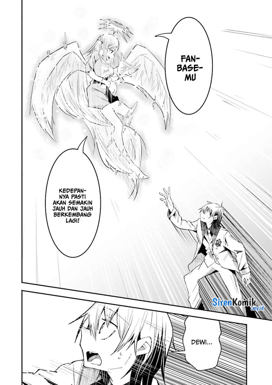 Chapter 24 - Page 13