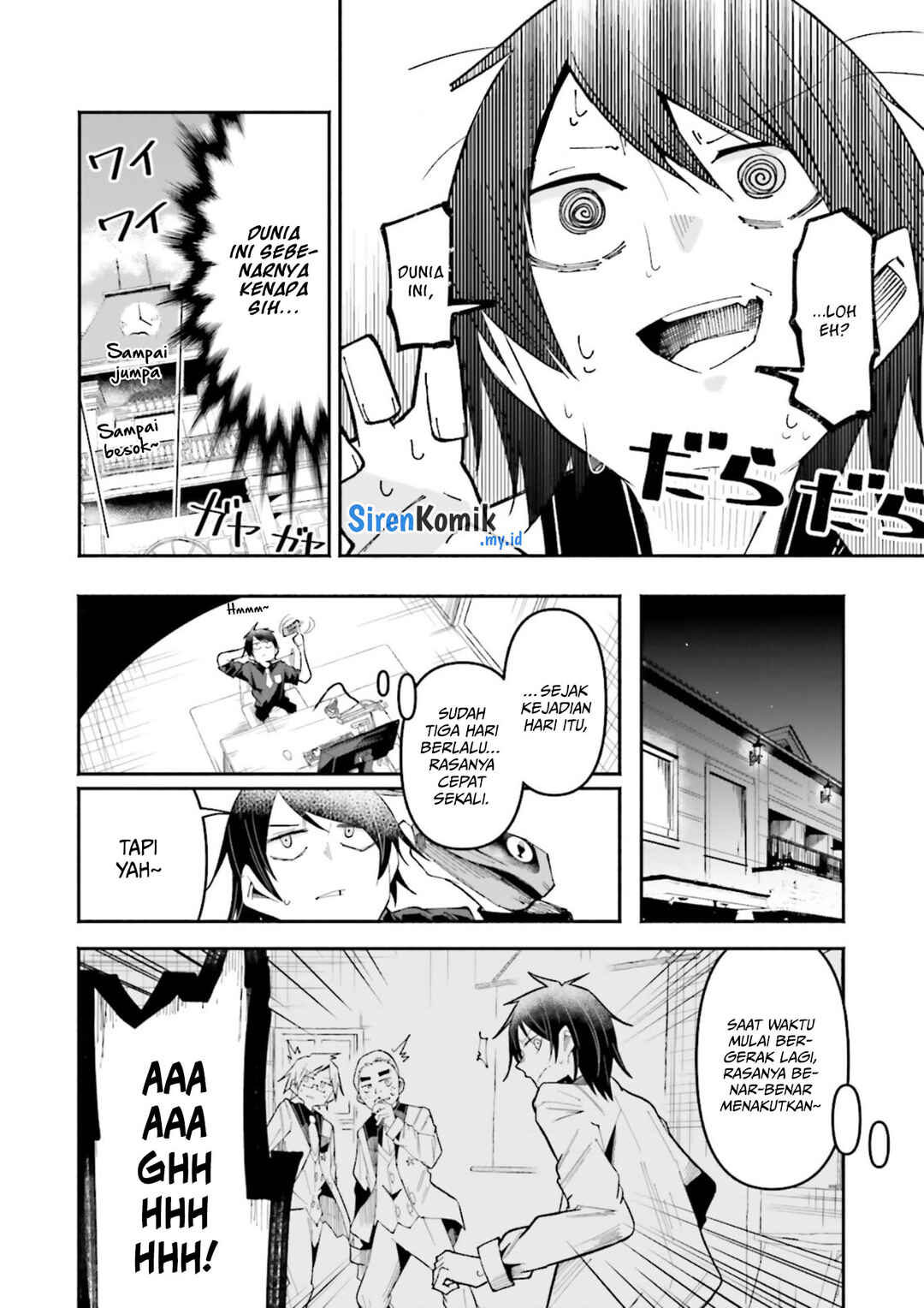 Chapter 24 - Page 15