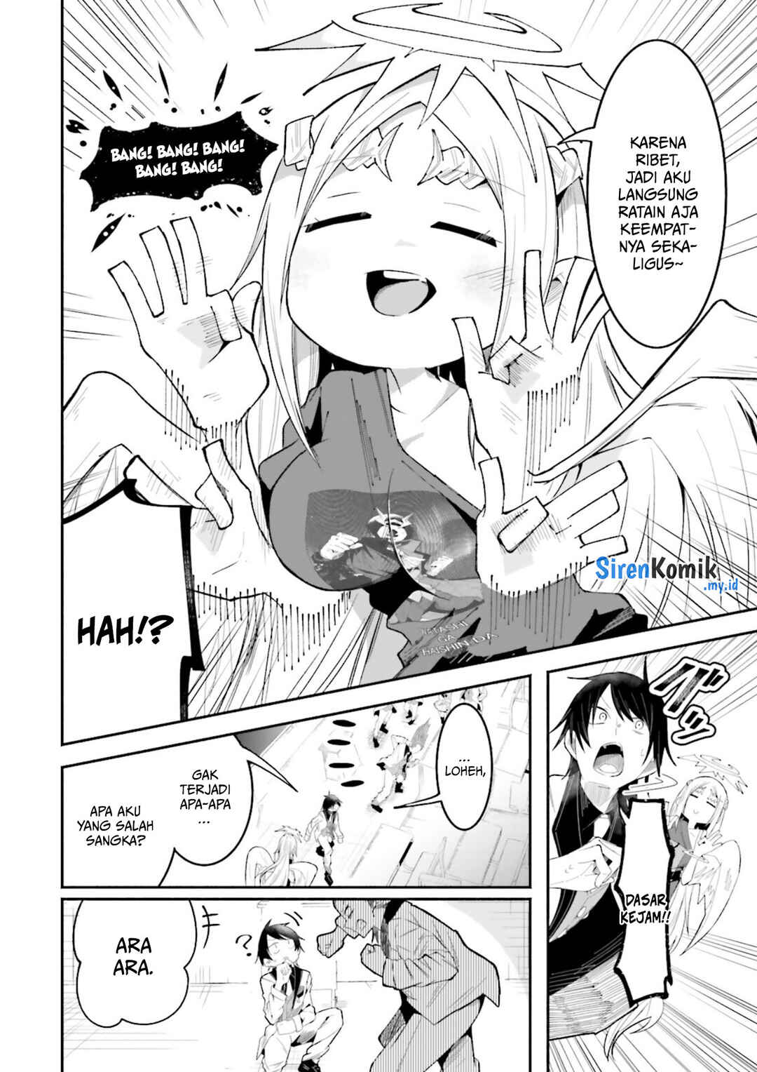 Chapter 24 - Page 3