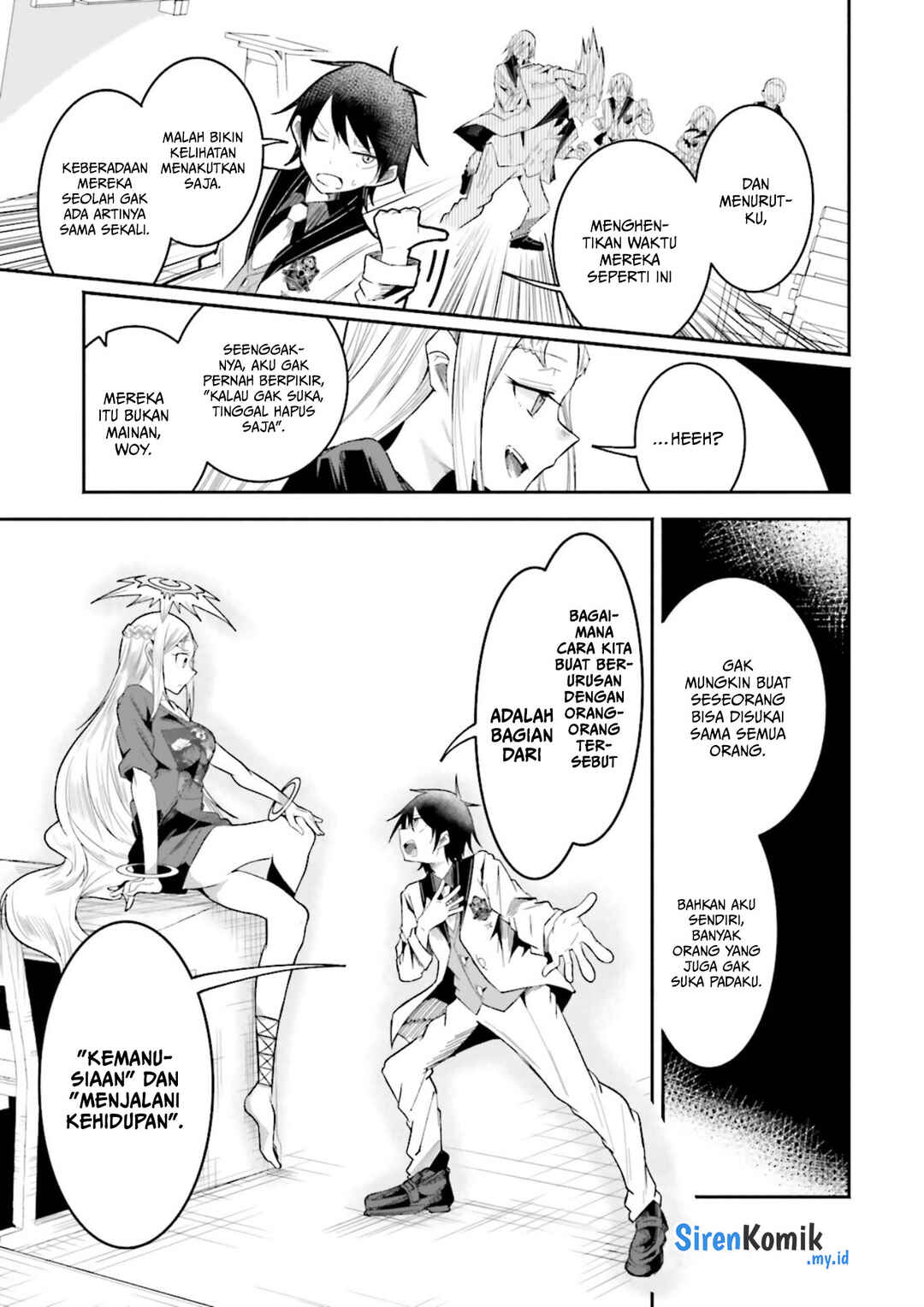 Chapter 24 - Page 6