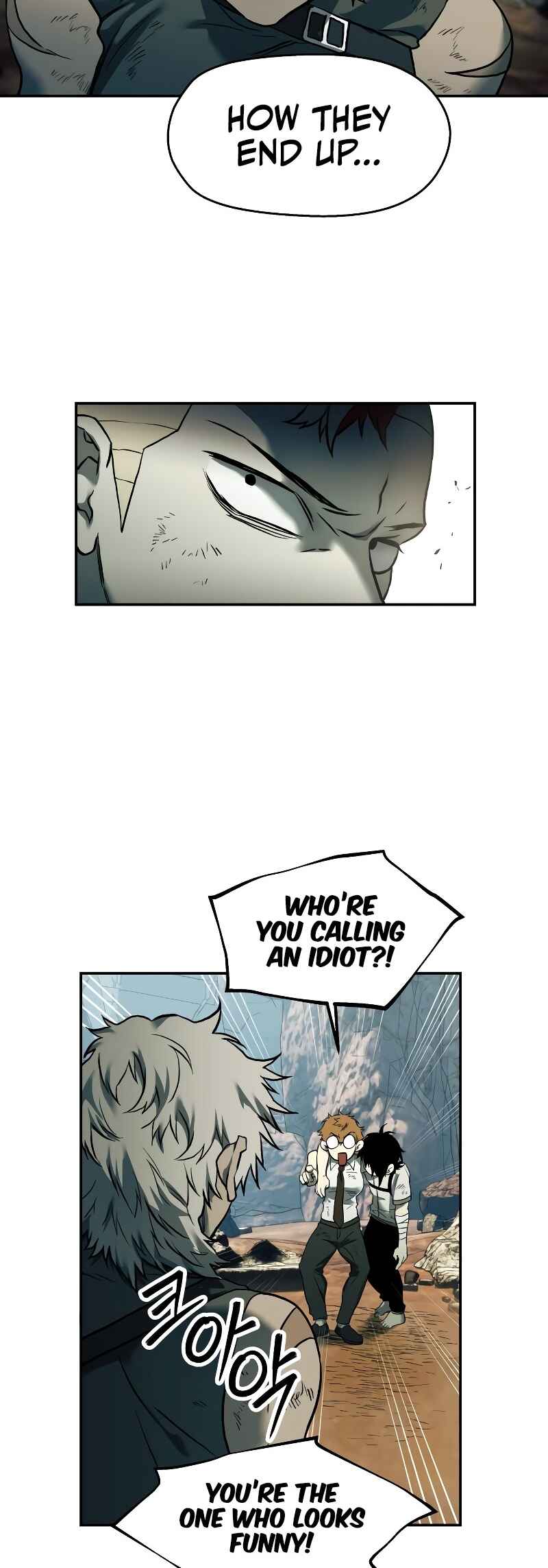 Chapter 51 - Page 12