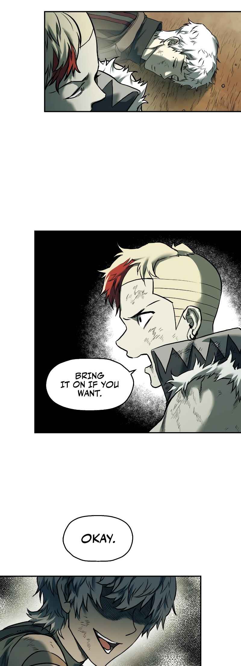 Chapter 51 - Page 18