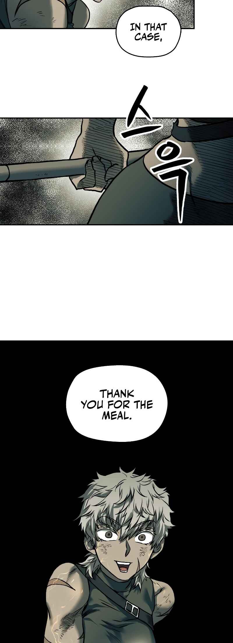 Chapter 51 - Page 19