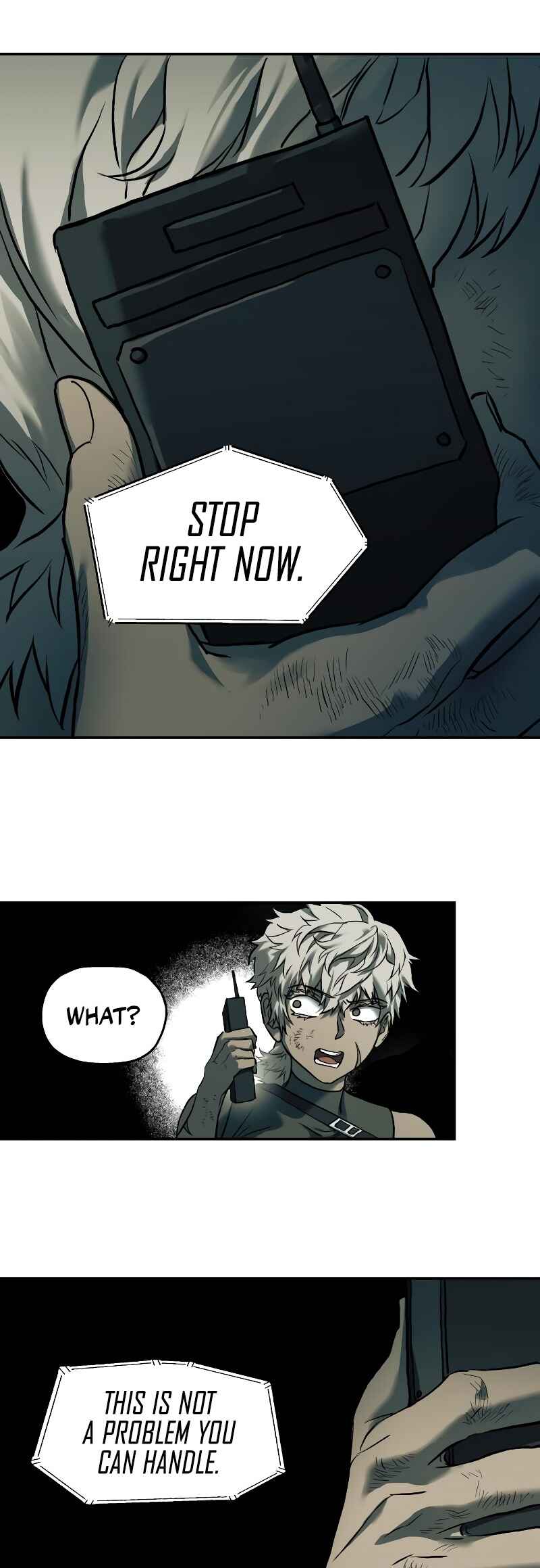 Chapter 51 - Page 28