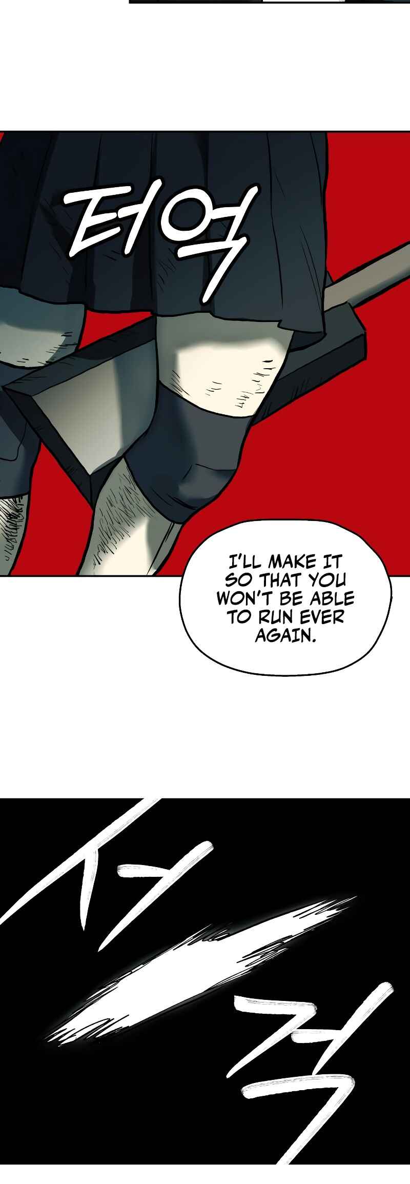 Chapter 51 - Page 36