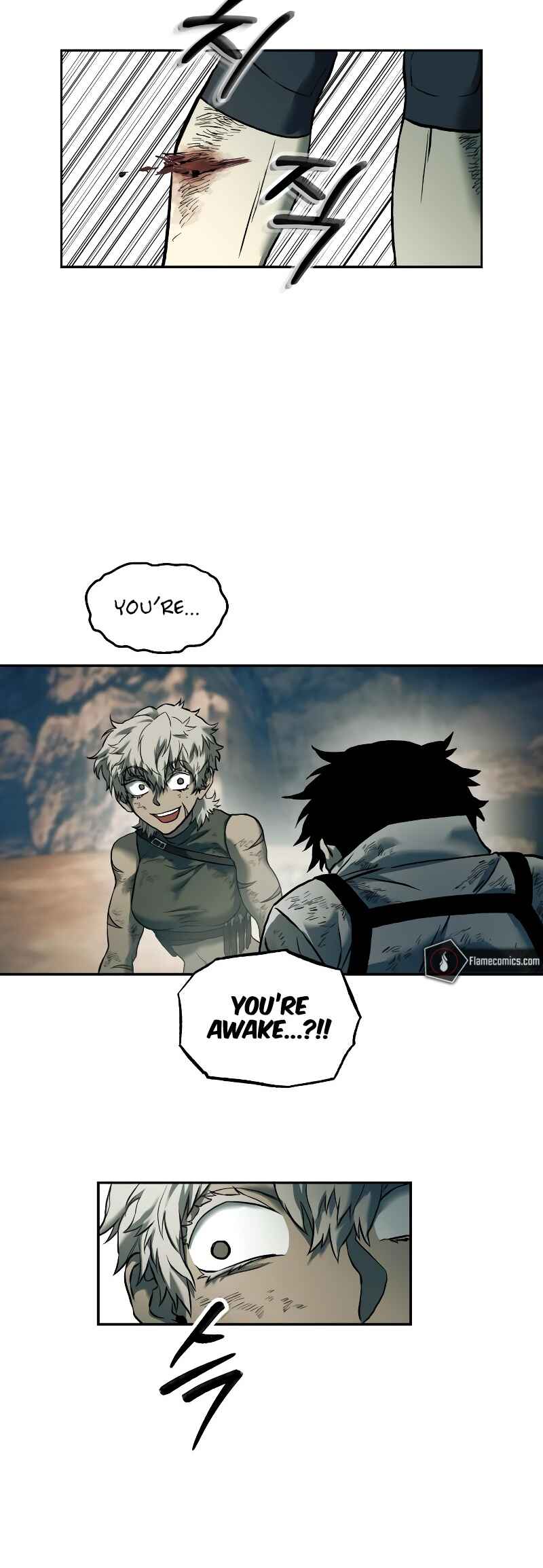 Chapter 51 - Page 38