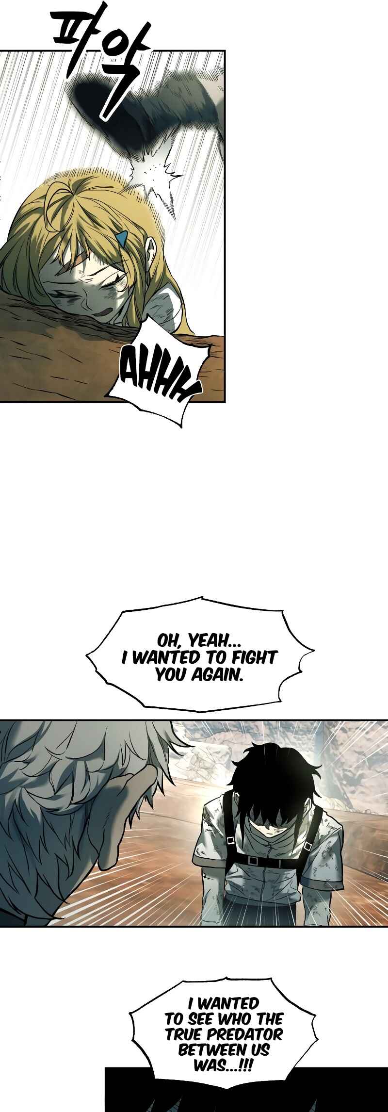 Chapter 51 - Page 39
