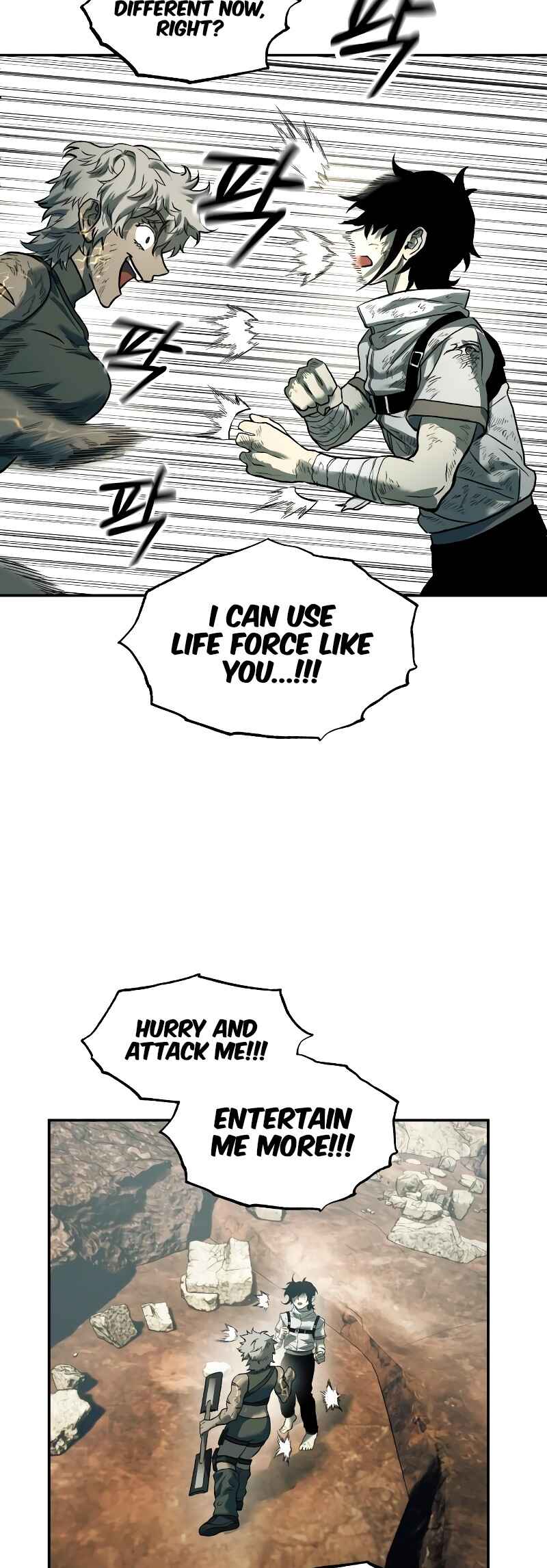 Chapter 51 - Page 41