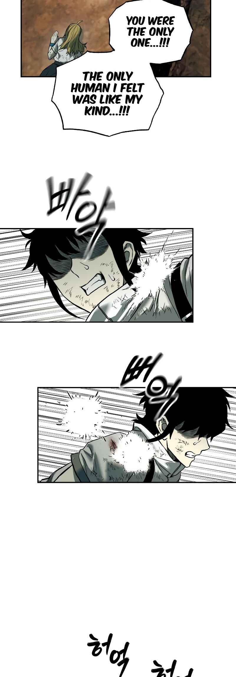 Chapter 51 - Page 42